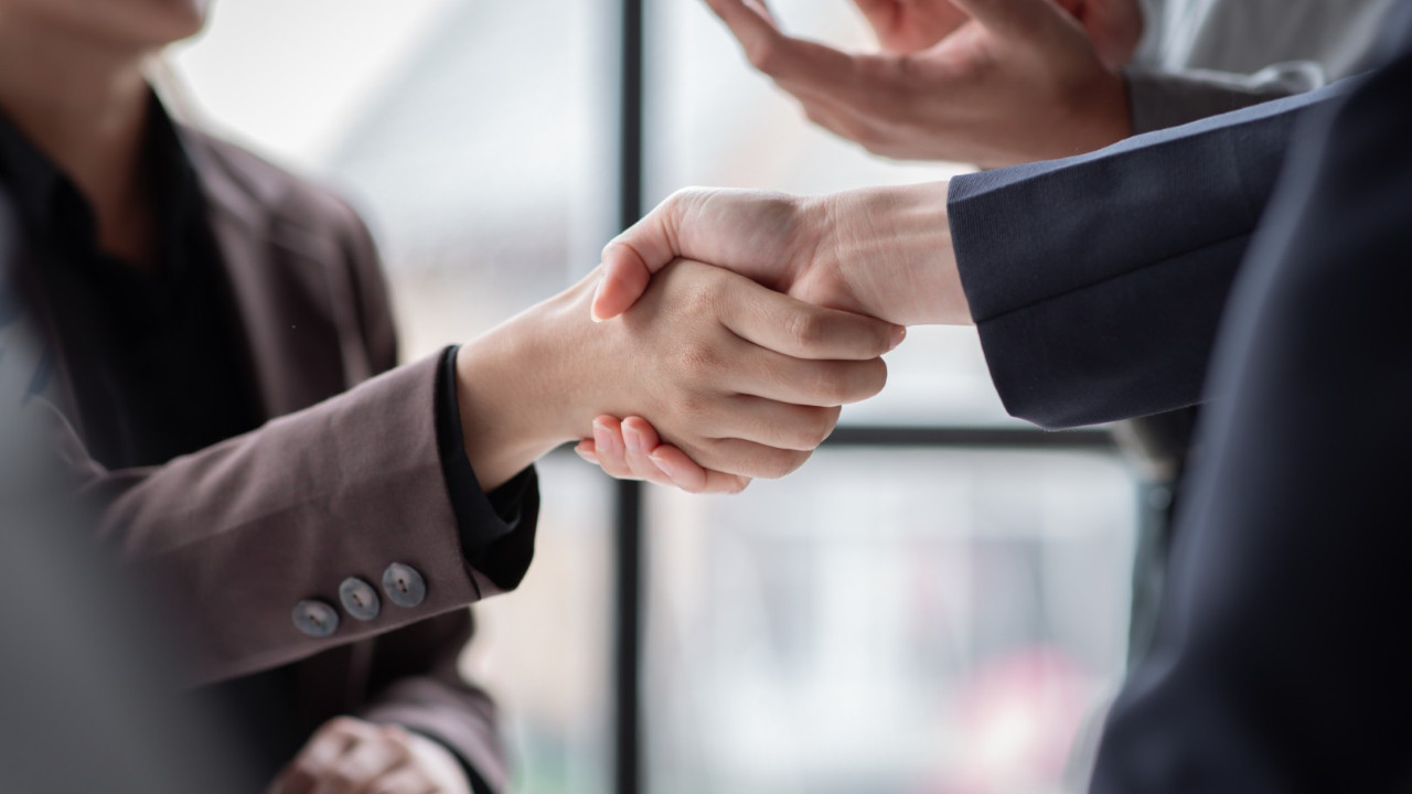 Türk oyun şirketi 1 milyar dolara satıldı