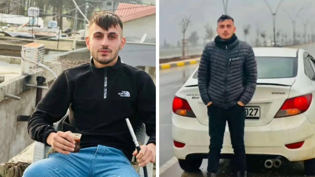 Alacak kavgasında 20 yaşındaki genç öldü