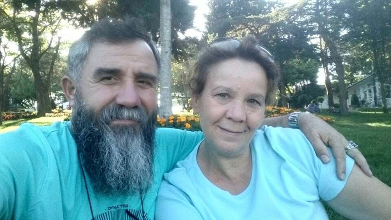 Feci ölümde cam balkon şüphesi