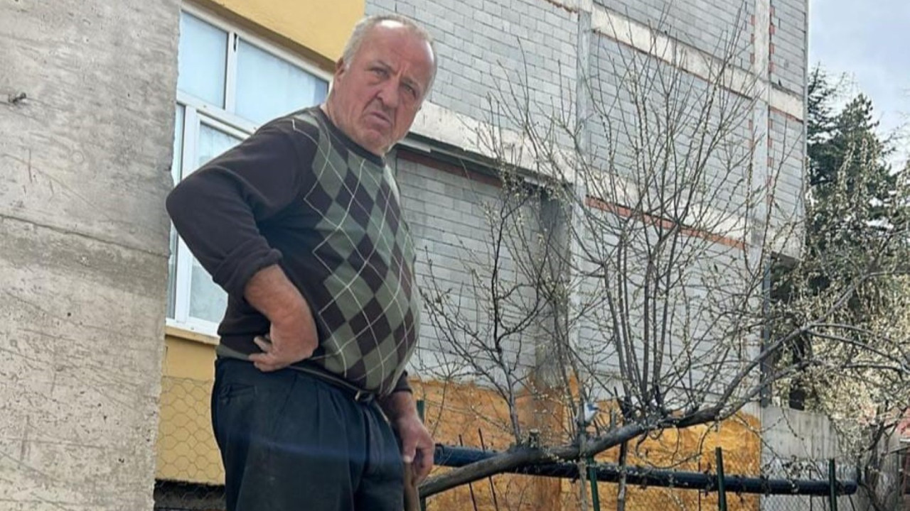 Hırsızlık yaparken yakalandı, öldürüldü