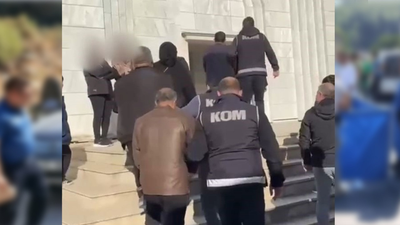 Tefecilik soruşturmasında kan donduran detaylar