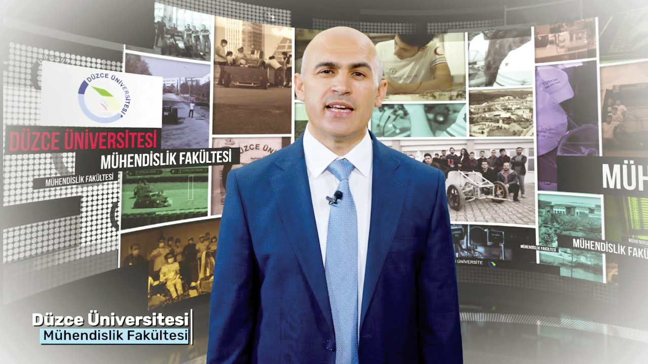 Üniversite mi aile şirketi mi?