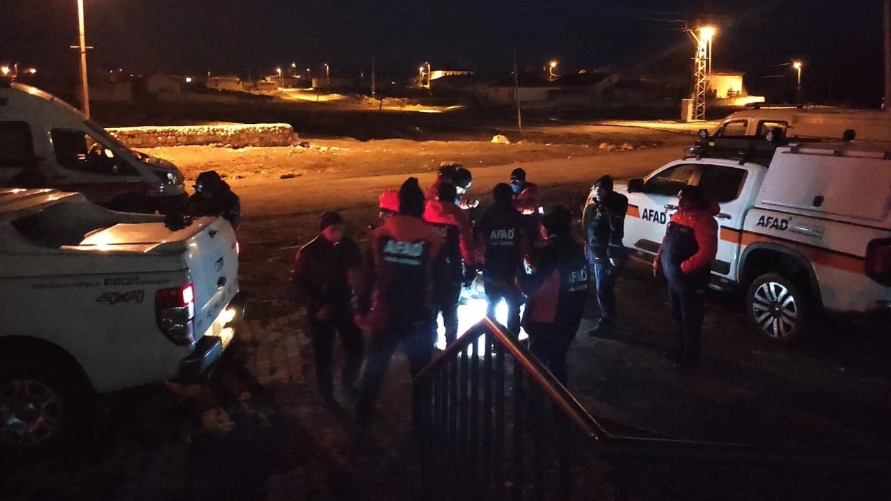 17 yaşındaki genç kızdan haber alınamıyor