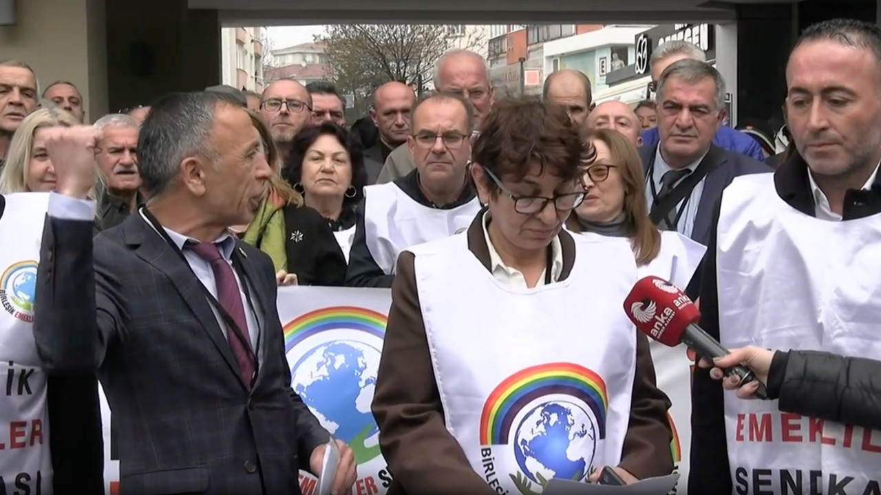 AKP'li üç vekilin sözleri unutulmuyor