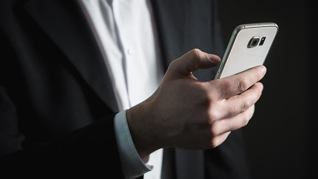 Hukukçulardan iki tüyo: Mağdur olmamak için uygulayın