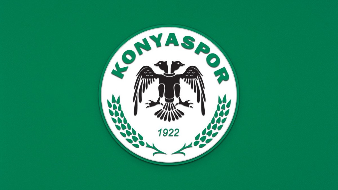Konyaspor'dan haksız gözaltı açıklaması