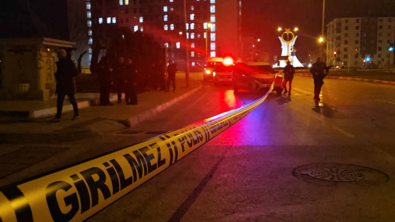 Restorana üç gün içinde ikinci saldırı