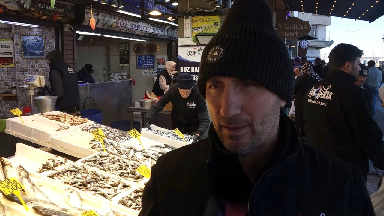 Satışlar iyice düştü: Fiyatlar da uygun, hayretler içindeyiz