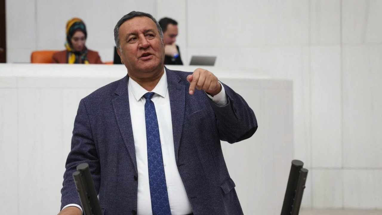 Sert çıktı: Dakikada 21 yeni dosya geldi