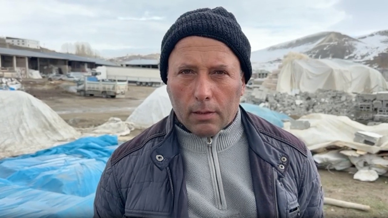 Tepki büyük: Geçen seneye göre yüzde 100 zamlandı