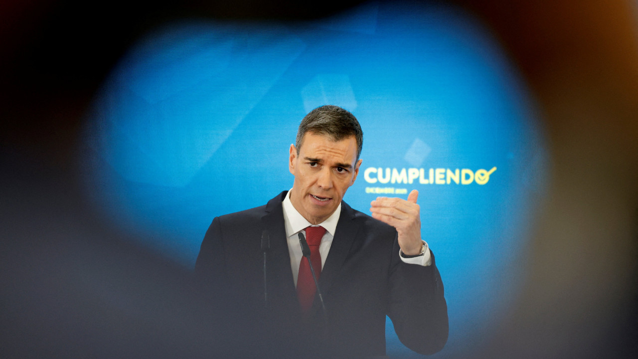 45. yılında darbe girişiminin gizli belgelerini yayınlayacaklar