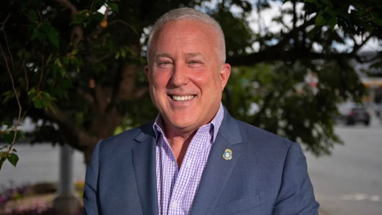 ABD'li elçinin açıklamaları Belçika'yı bıktırdı