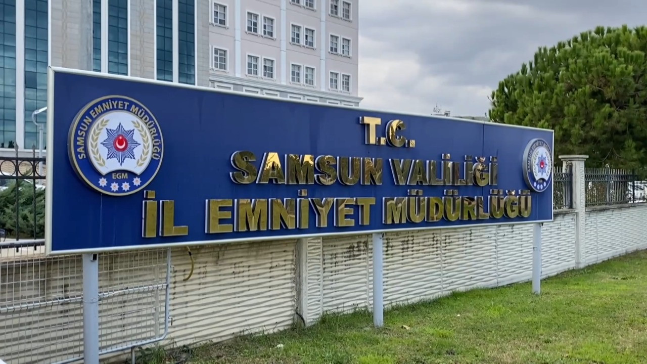 Evden 230 bin sentetik hap çıktı: Anne ve oğlu gözaltında