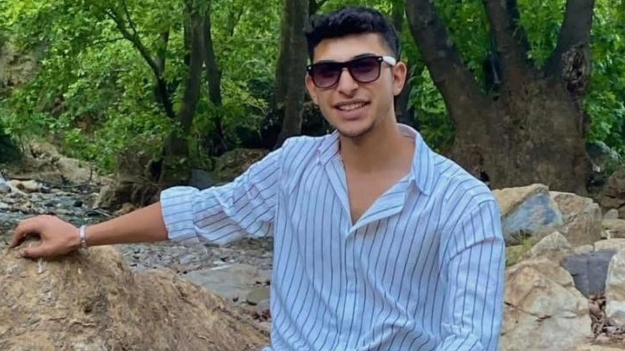 Manisa'da elektrik akımına kapılan işçi hayatını kaybetti