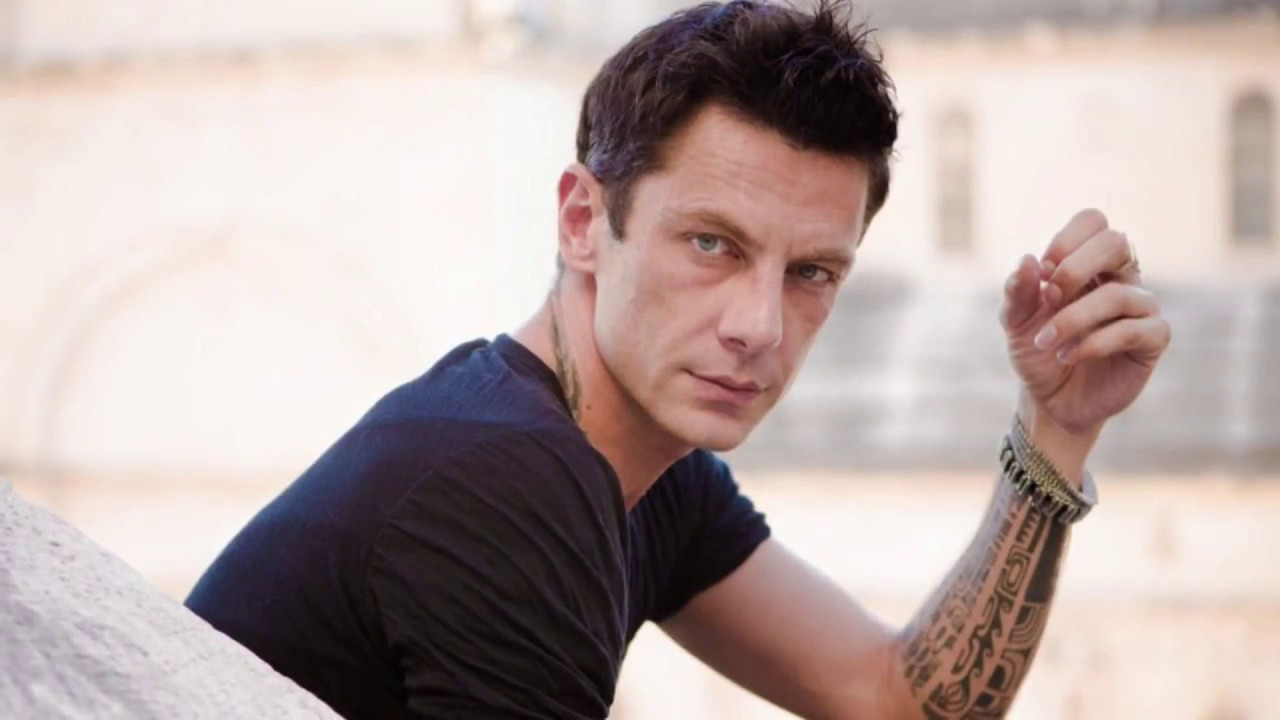 Piyanist Maksim Mrvica İstanbul'da sahne alacak