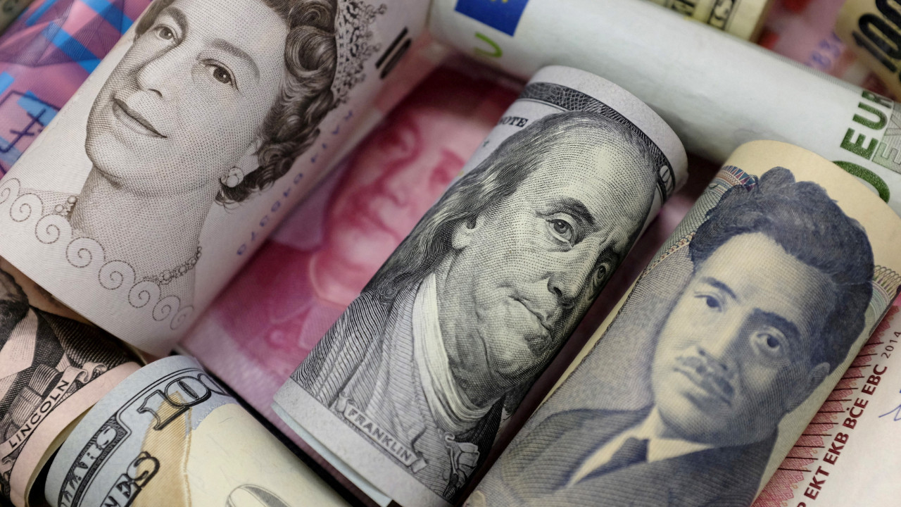 ABD'den Japon yeni hamlesi