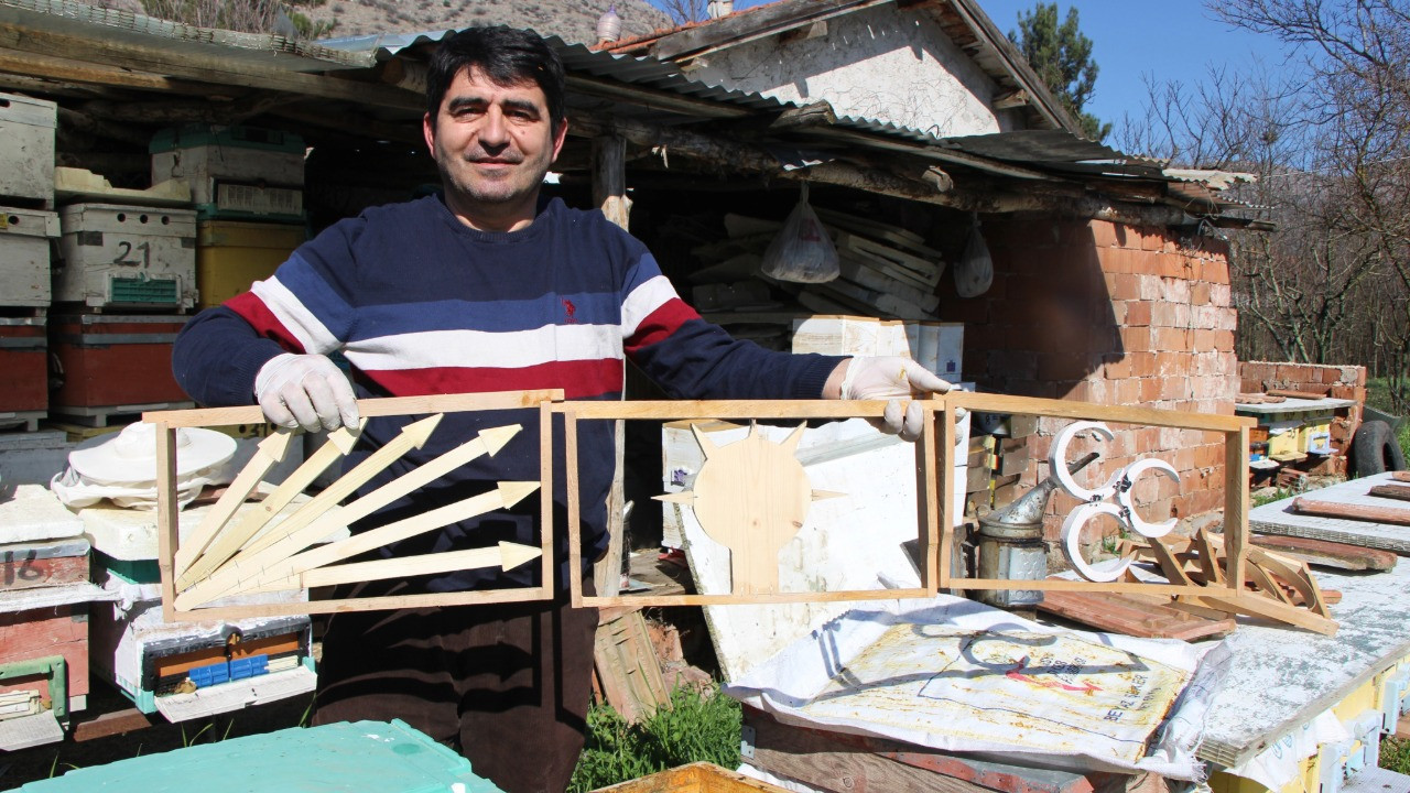 AKP, CHP, MHP... Arıların tahmin yarışı başladı