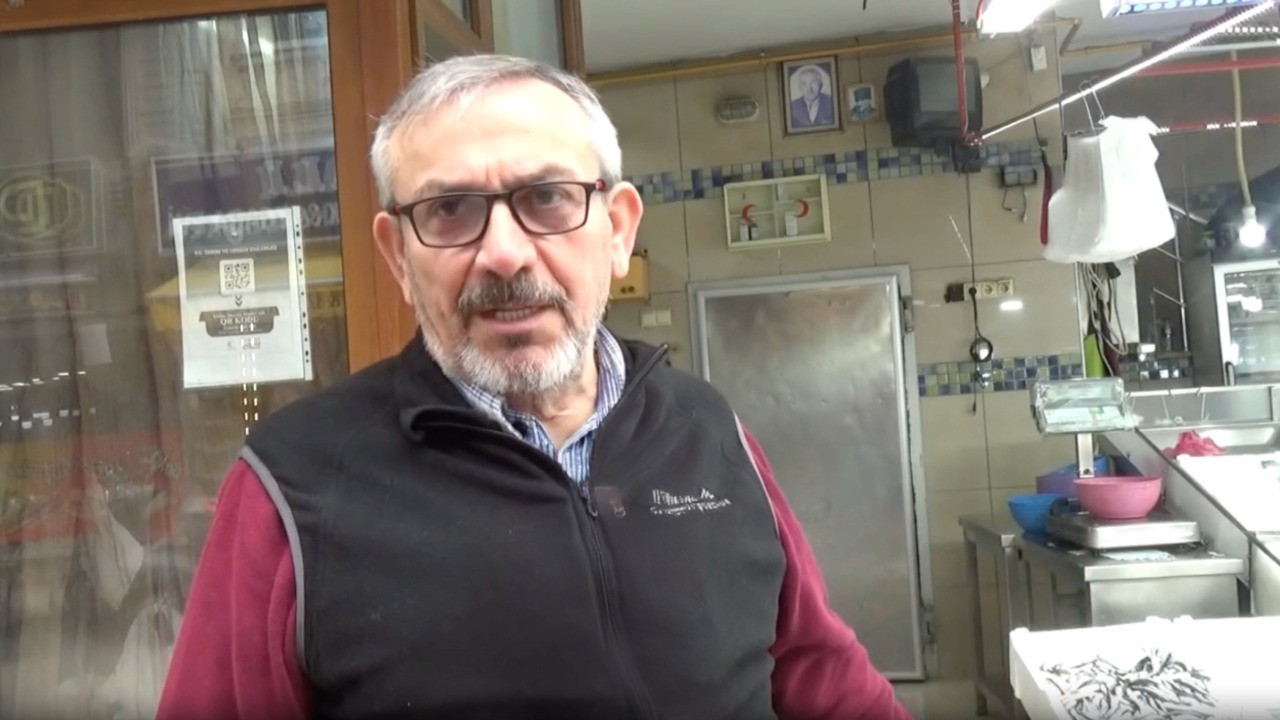 'Et pahalı' dedi, alternatif önerdi: Kıymanın kilosu 900 TL, bu 150 TL