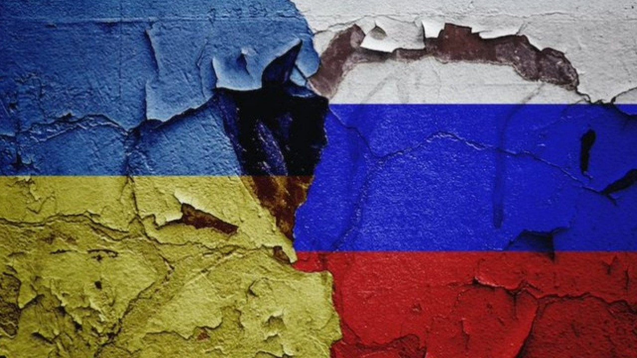 G7’den Ukrayna ve Rusya'ya müzakere çağrısı