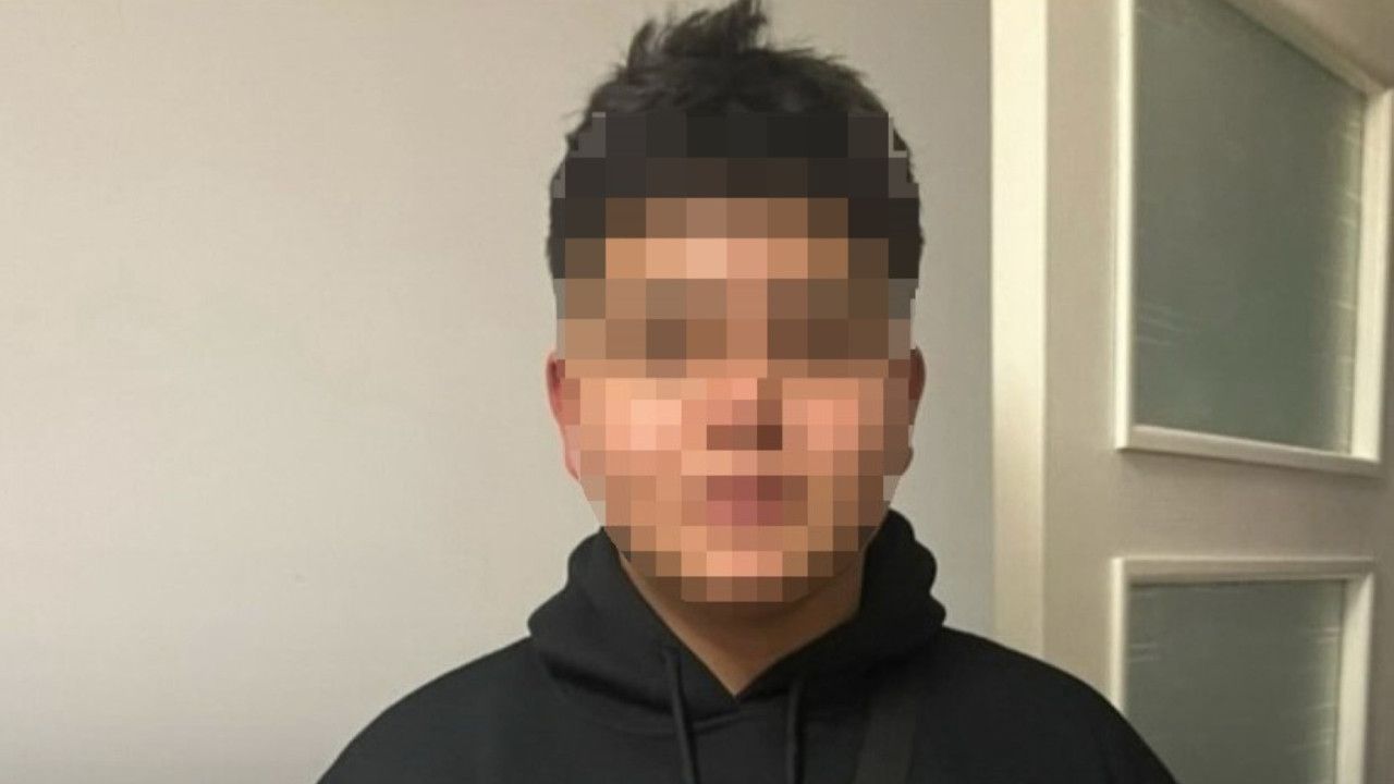 İkisi de çocuk: Sigara istedi, bıçakladı, serbest kaldı