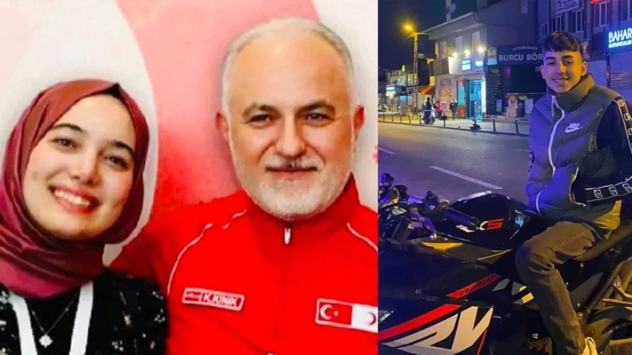 Ölen çocuğun annesi de Zehra Kınık'tan şikayetçi değil: Dilekçe verdi