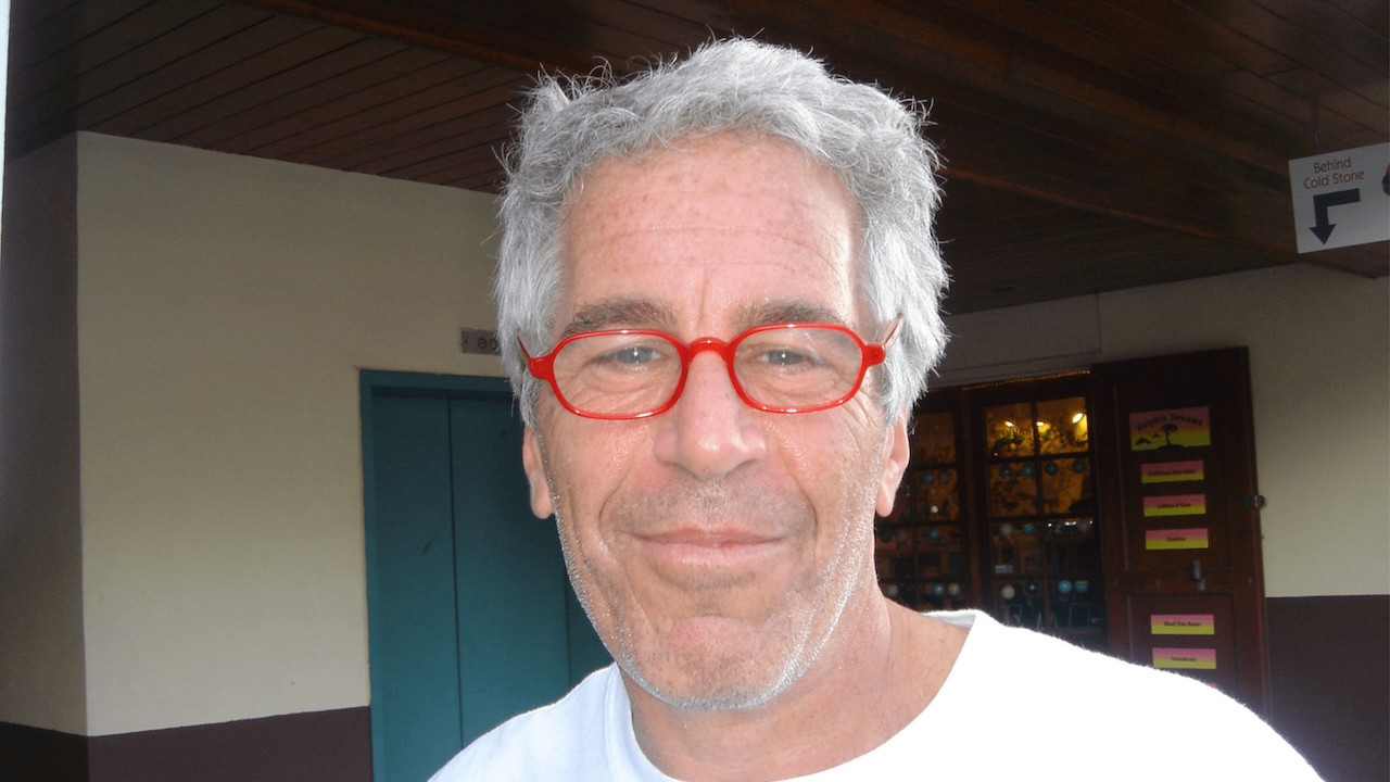 Polonya'da Epstein skandalı için soruşturma başladı