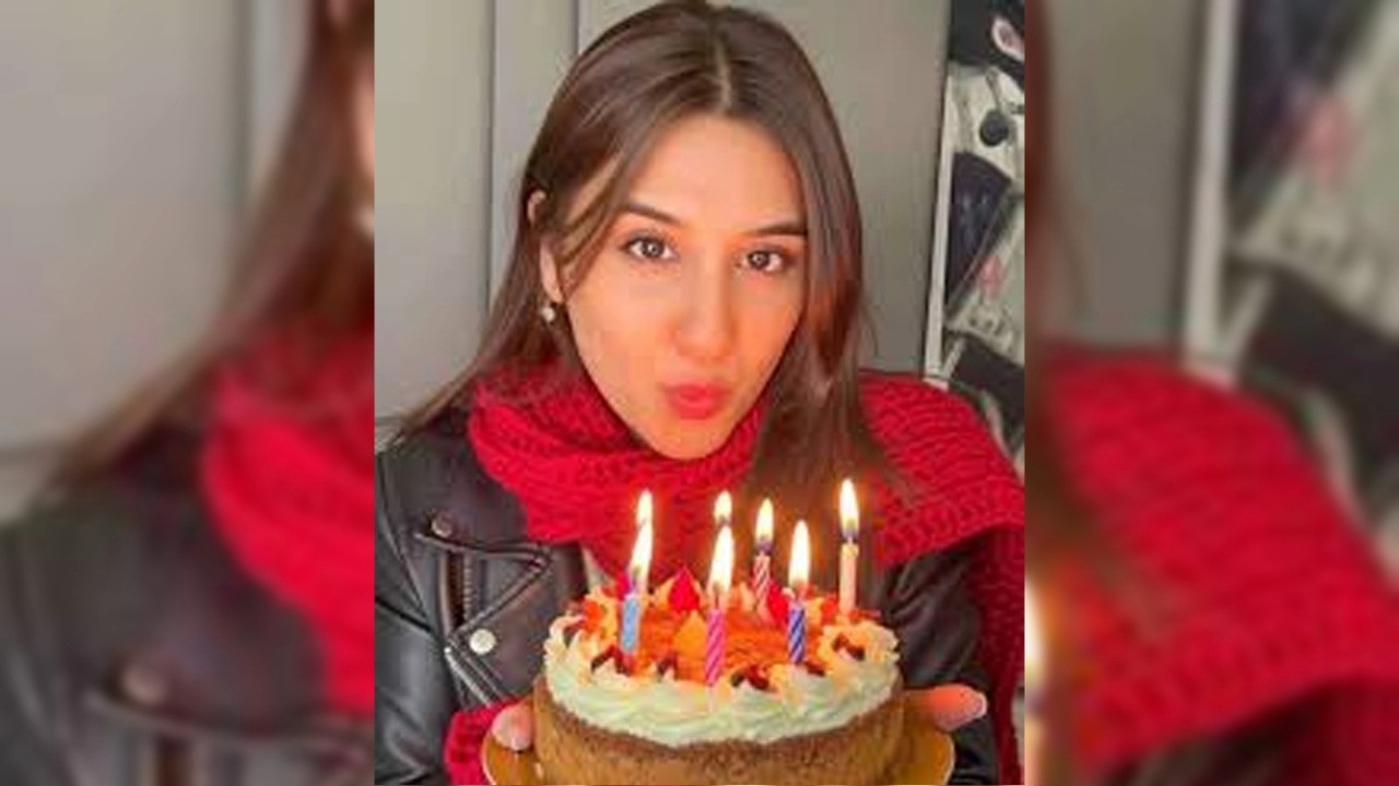 Remziye Horuz'un ölüm nedeni kesinleşti