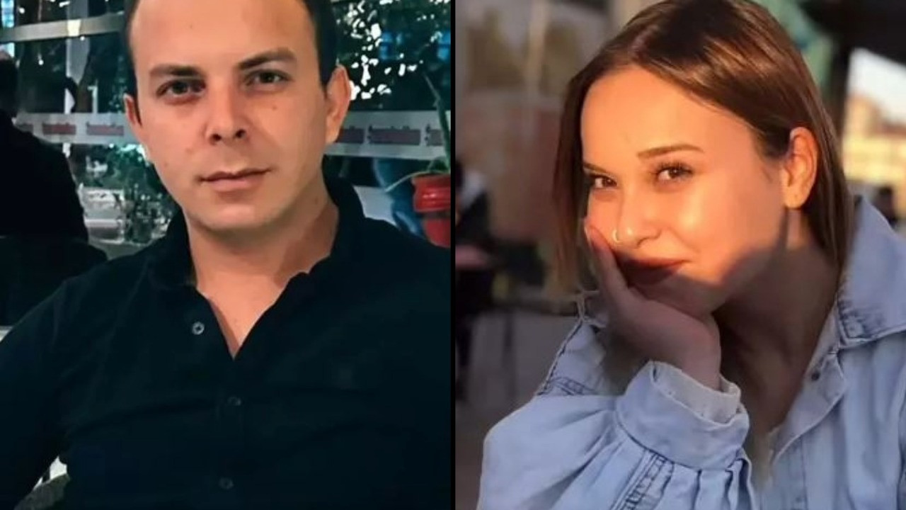 Yağmur'un ölümünde keşif kararı