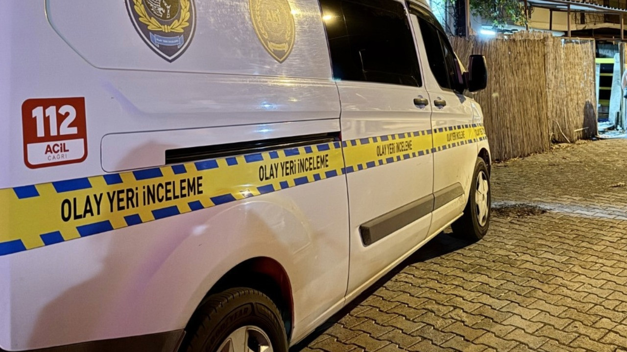 Yasak aşka aile içi infaz! 17 yıl sonra gelen kan donduran itiraf