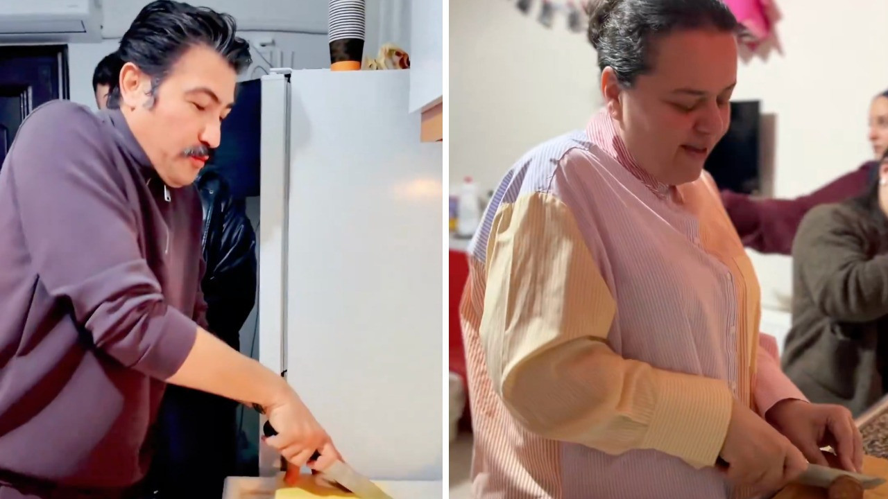 AKP'li vekillere tepki büyük: Kilosu 1500 TL, 400 TL