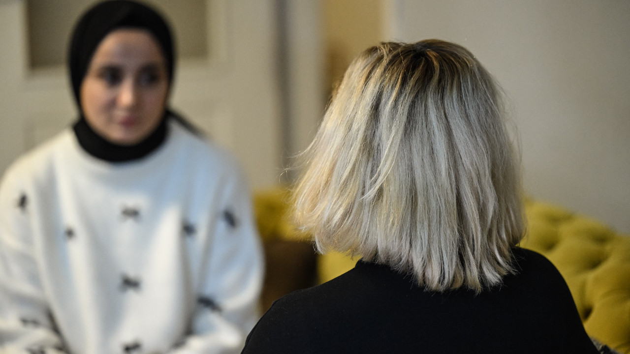 Akran zorbalığına elektronik kelepçe