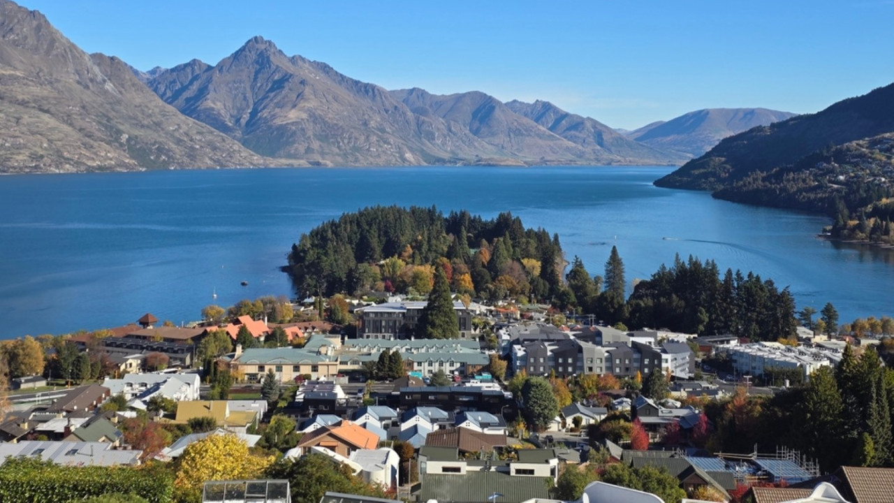 Çevre Bakanlığı'nı kaldırma planı kriz çıkardı