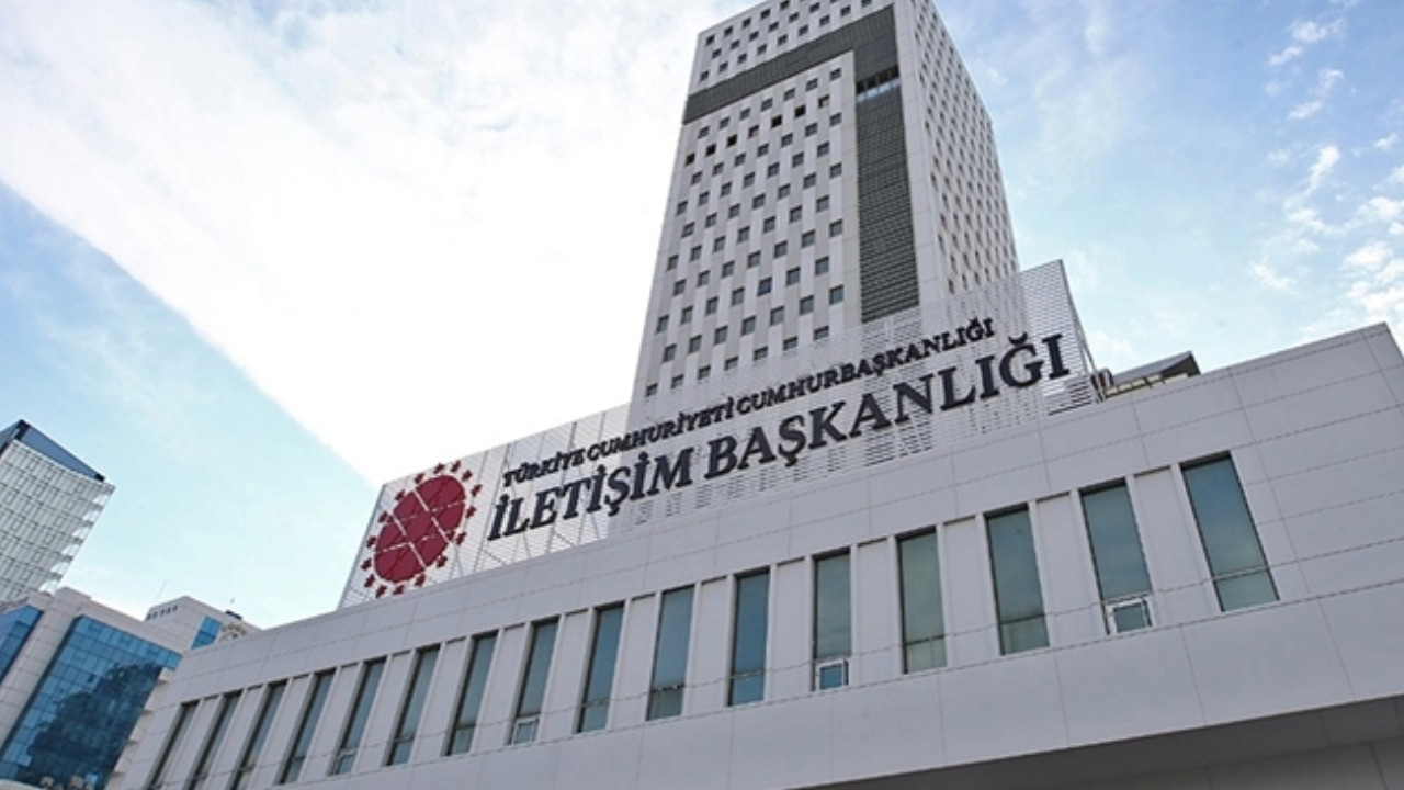 DMM’den İran’ın işgali planıyla ilgili iddialara yalanlama