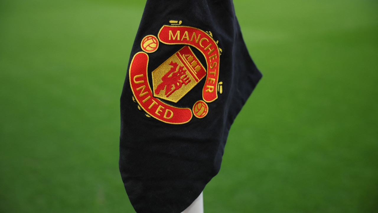 Old Trafford'da iftar düzenlendi