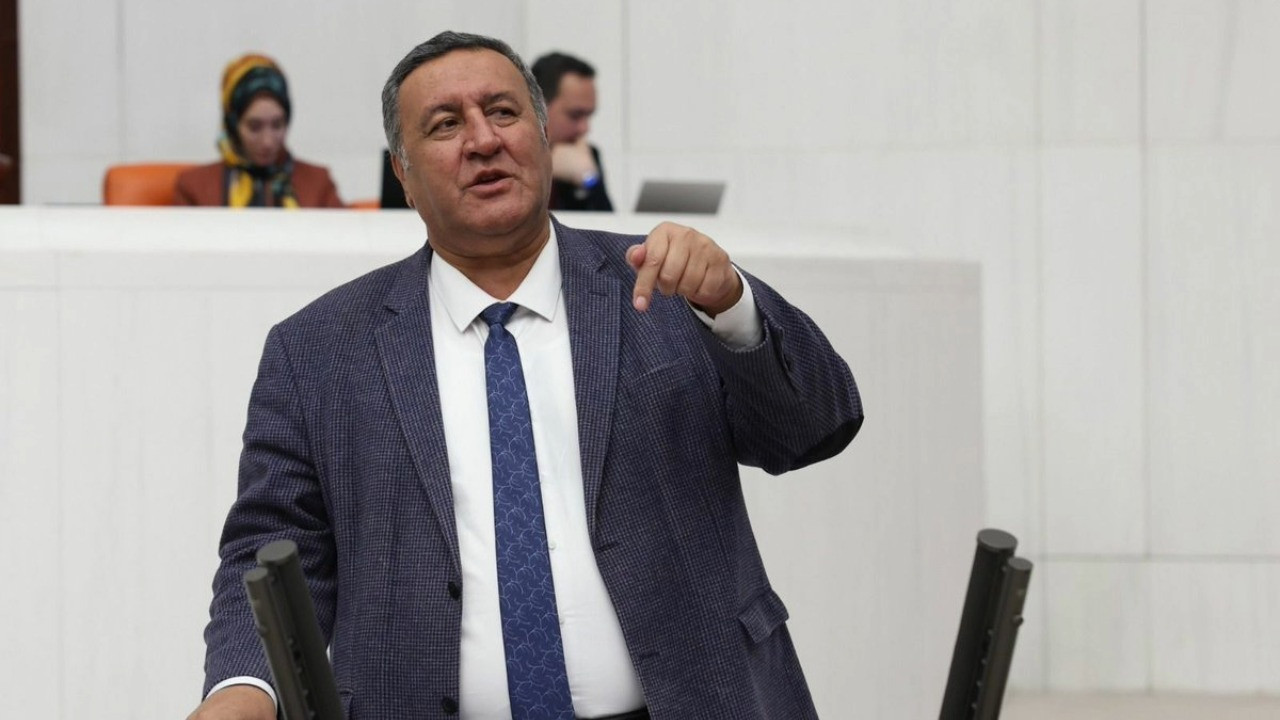 Sert çıktı: Fark iki ayda 1000 TL oldu