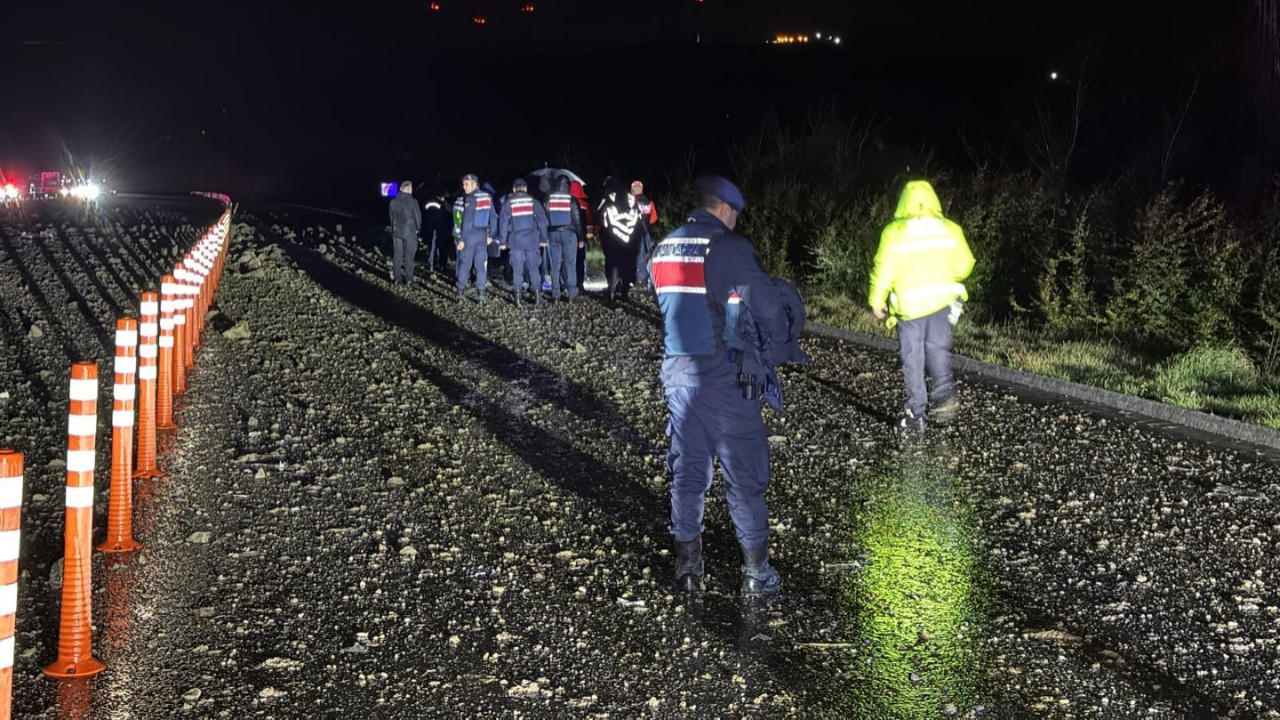 Spor camiasından F-16 kazasında şehit olan pilotumuz için başsağlığı mesajları