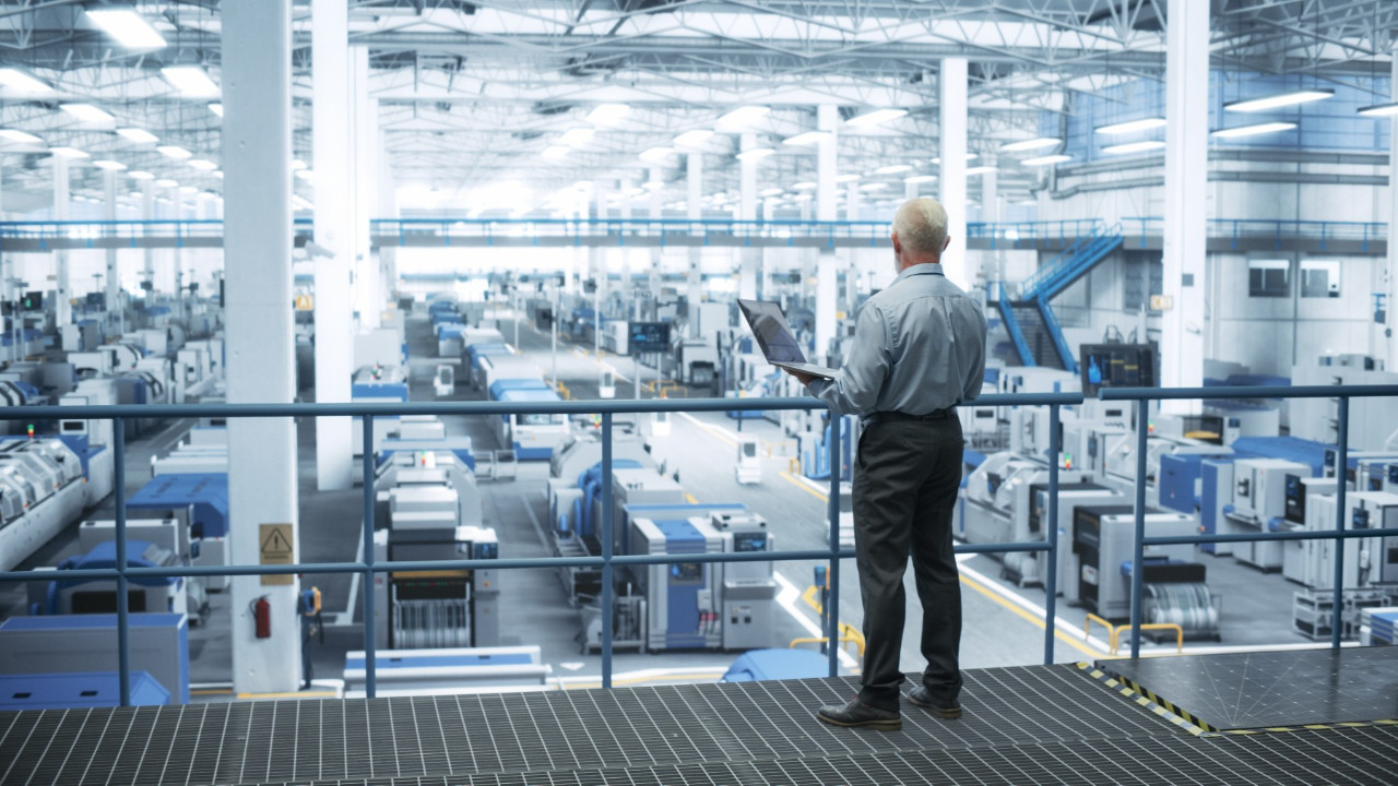 Teknoloji devlerinin gizlediği fatura: 662 milyar dolar