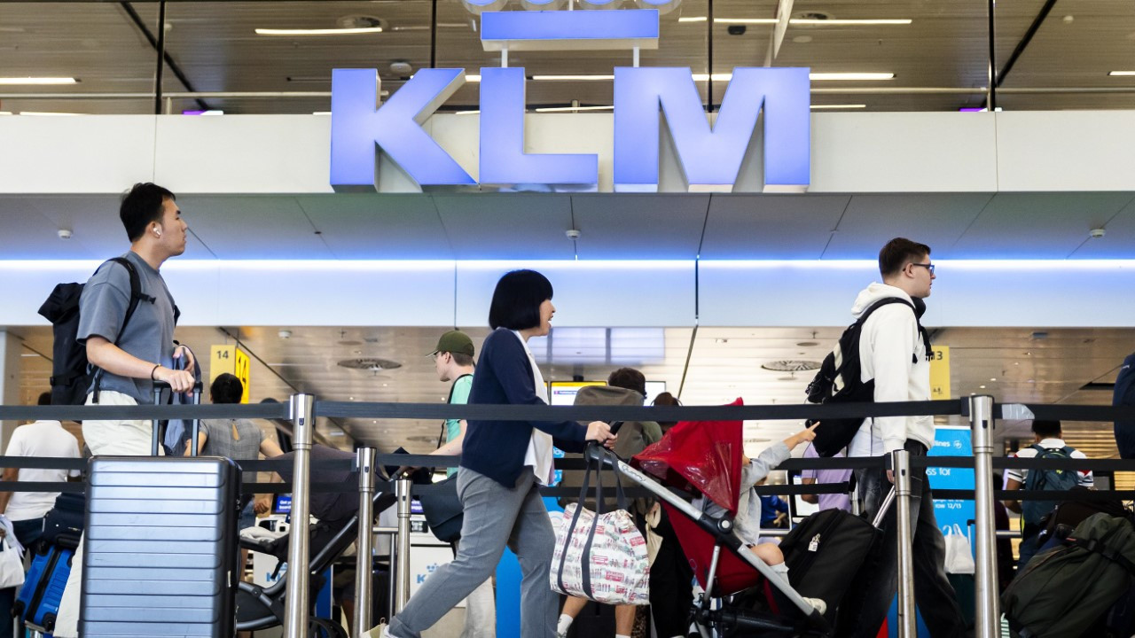 Tel Aviv’e uçuşlar askıya alındı