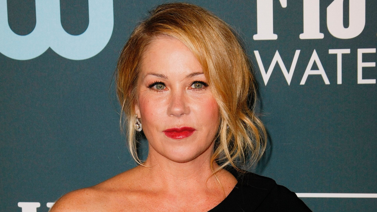 Ünlü oyuncudan hayranlarını üzen haber