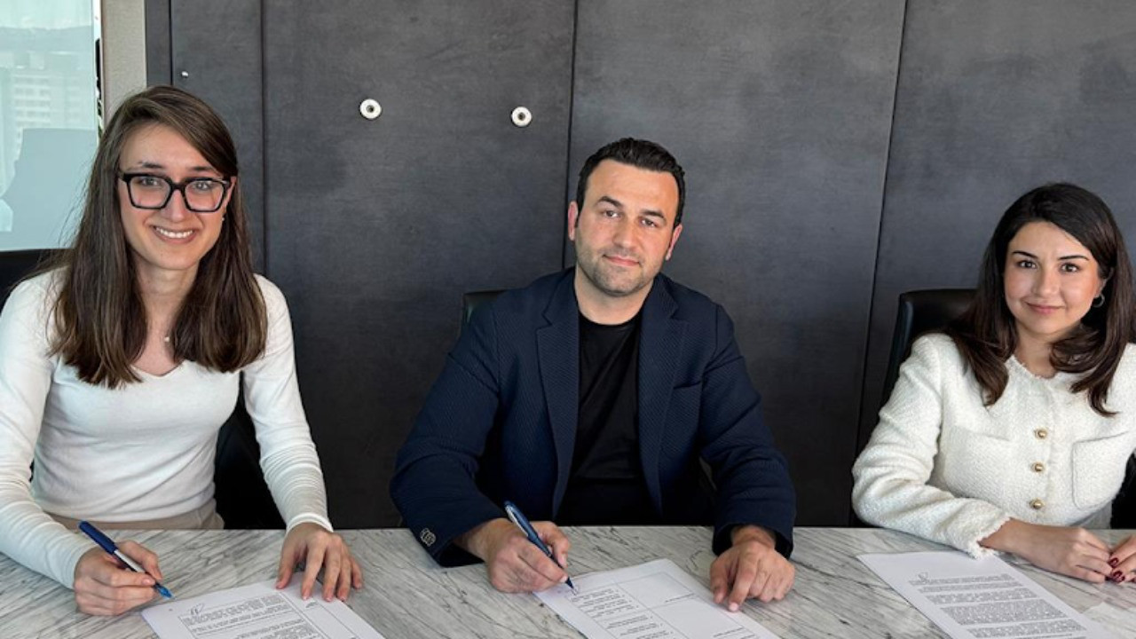 300 milyon TL değerleme ile yatırım turuna çıktı