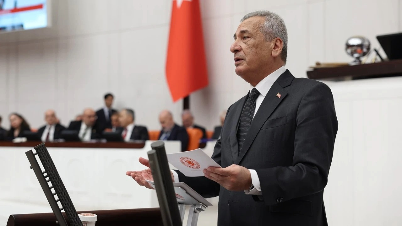 Büyük tepki: 99 yıl ne demek, tapusunu da verseydiniz