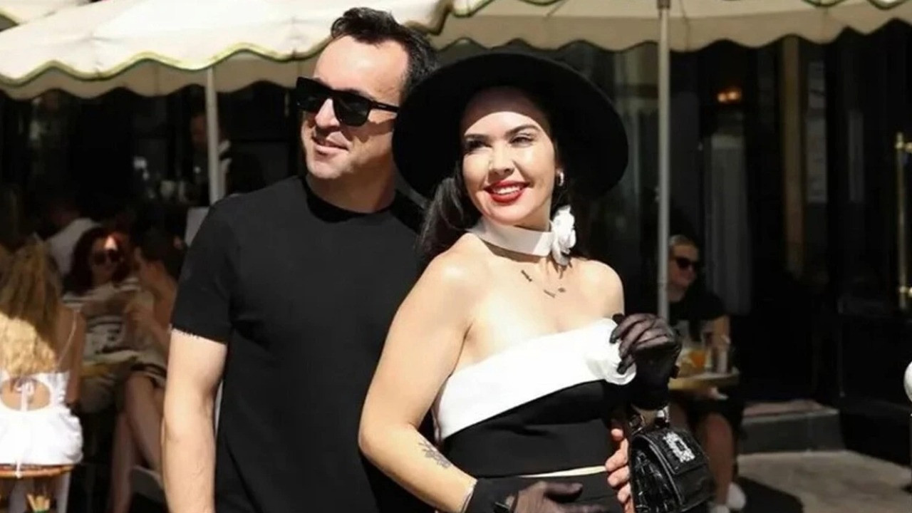 Fenomen Özlem Öz davasında yeni gelişme