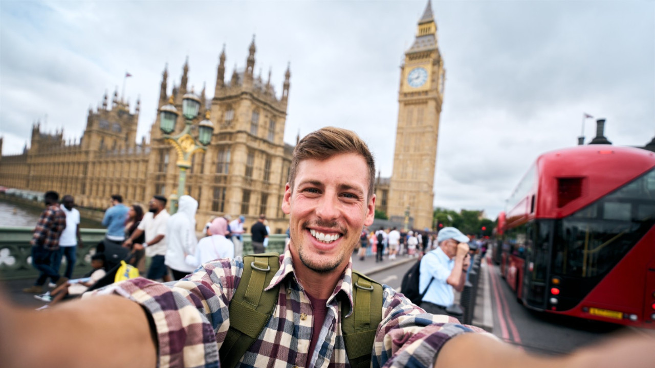 İngiltere’de boş gezen genç sayısı 1 milyona yaklaştı