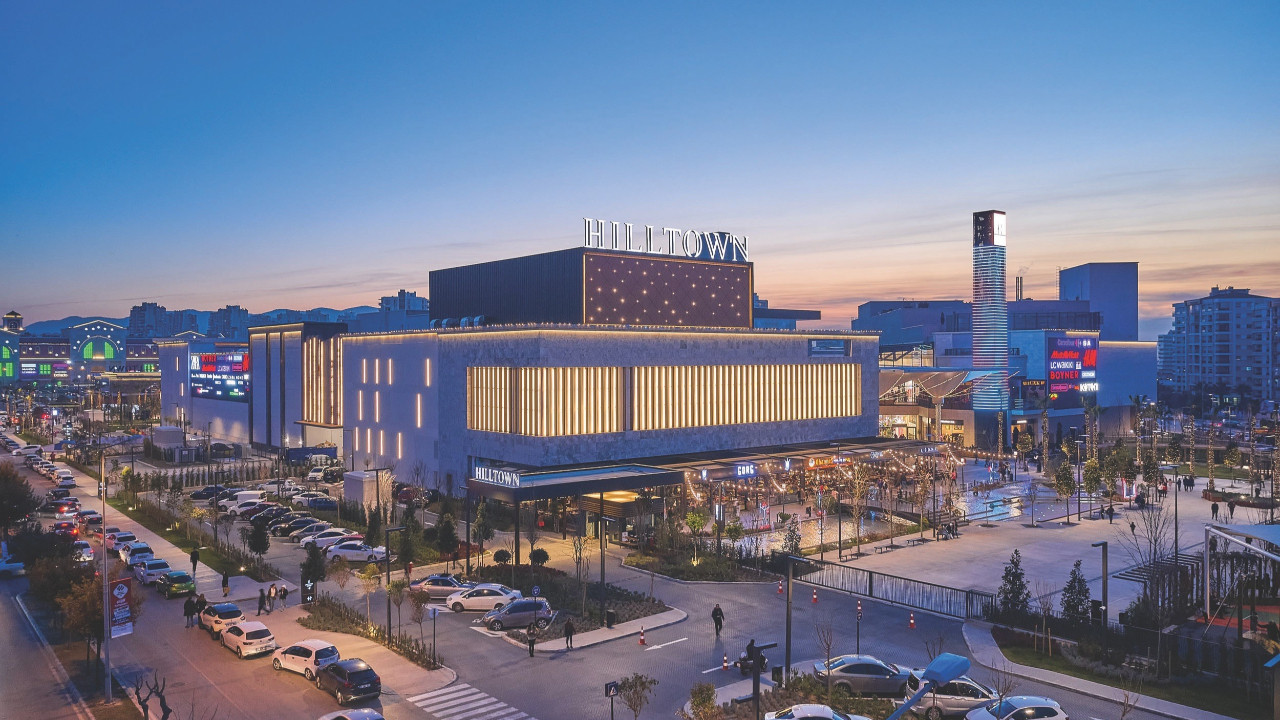 Operasyonel gelirlerini yüzde 37 artırdılar