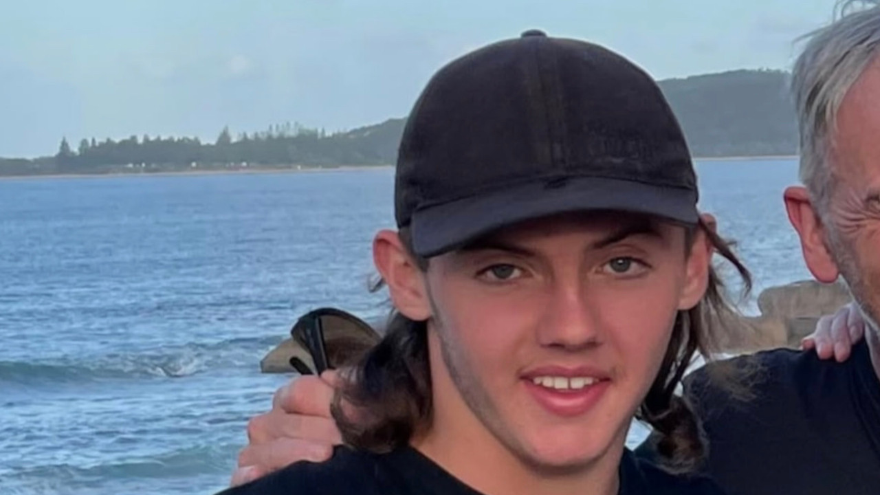 Tıp literatürüne girdi: Kene ısırdı, kırmızı et alerjisi oluştu