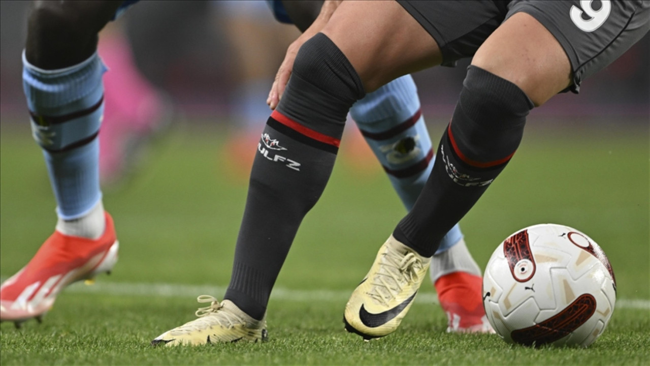 Trabzonspor: 8 - Karagümrük: 1