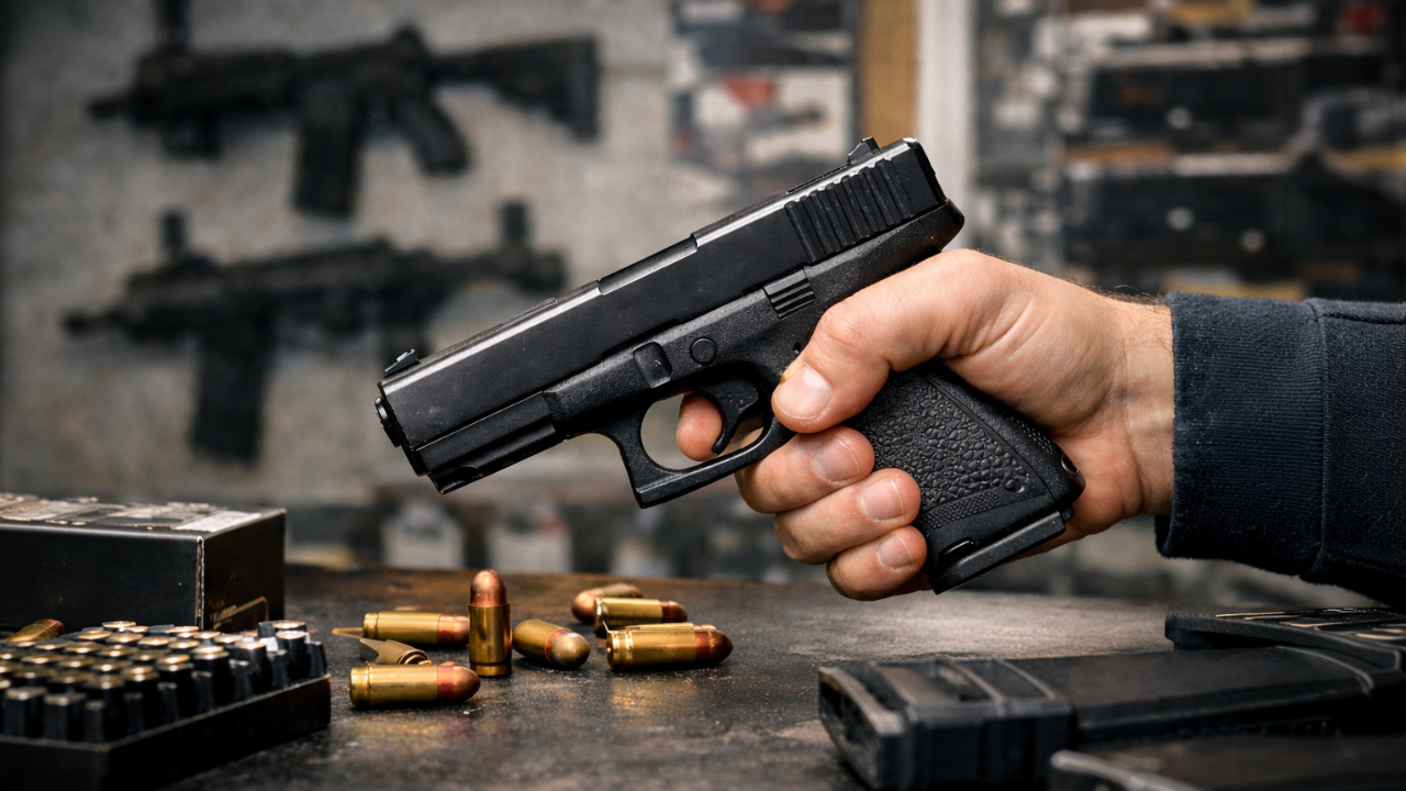 Türkiye dünyada 10'uncu: Bir yılda 2 bin 400 kişi öldü