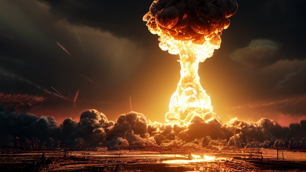 Yapay zeka ile ilgili endişe yaratan araştırma