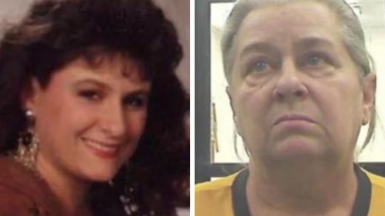 24 yıl önce çocuklarını bırakıp kayıplara karışmıştı: Bambaşka bir hayat kurmuş