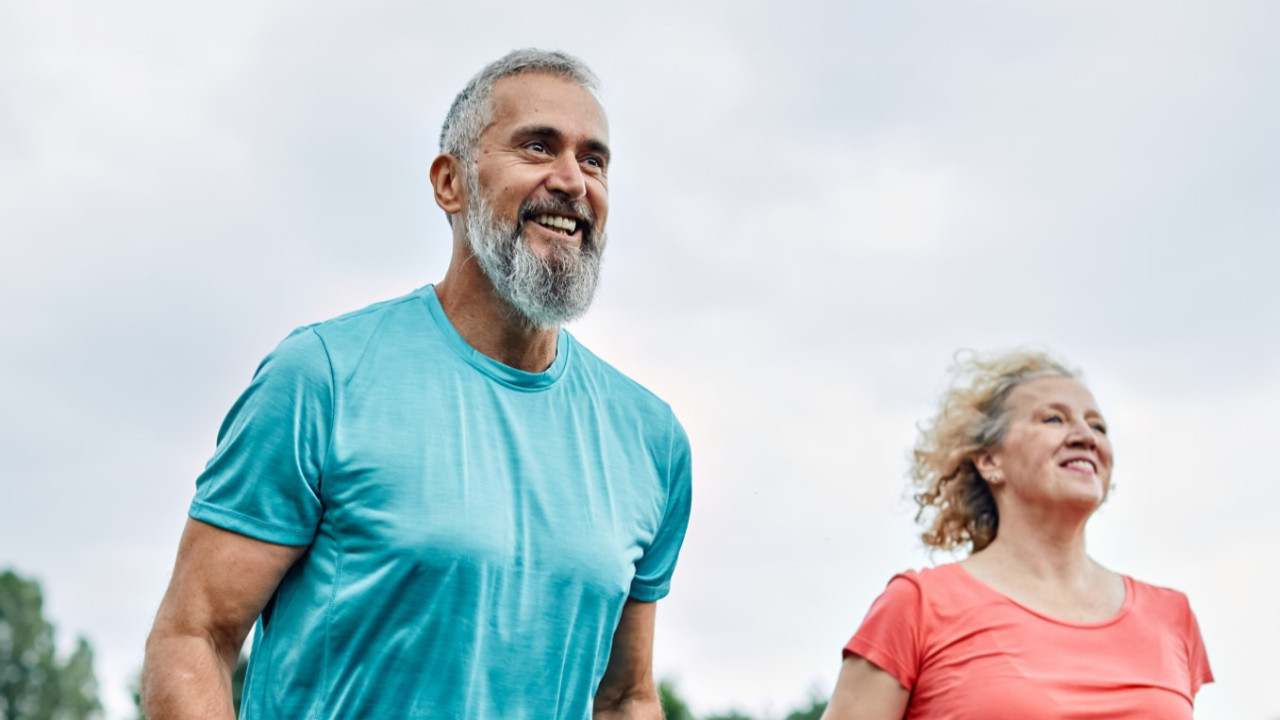 40 yaşından sonra mutlaka dikkate alınması gereken 5 işaret